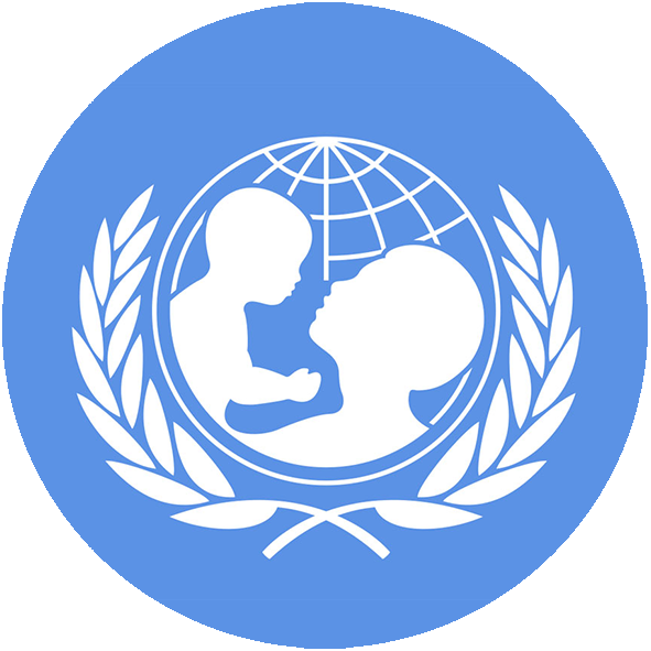 الأمم المتحدة- اليونيسف- اتفاقية حقوق الطفل